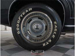 1969 Chevrolet Camaro (CC-2067950) for sale in North East, Pennsylvania