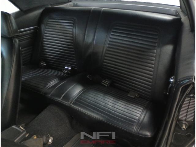 1969 Chevrolet Camaro (CC-2067950) for sale in North East, Pennsylvania