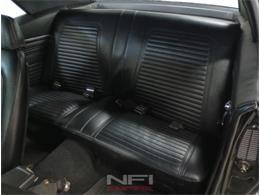 1969 Chevrolet Camaro (CC-2067950) for sale in North East, Pennsylvania