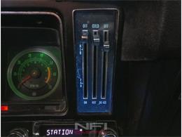 1969 Chevrolet Camaro (CC-2067950) for sale in North East, Pennsylvania