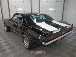 1969 Chevrolet Camaro (CC-2067950) for sale in North East, Pennsylvania