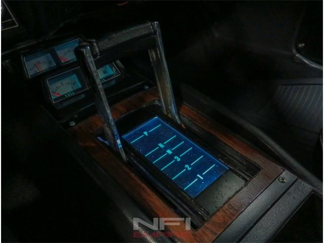 1969 Chevrolet Camaro (CC-2067950) for sale in North East, Pennsylvania