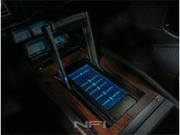 1969 Chevrolet Camaro (CC-2067950) for sale in North East, Pennsylvania