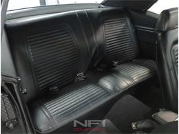 1969 Chevrolet Camaro (CC-2067950) for sale in North East, Pennsylvania