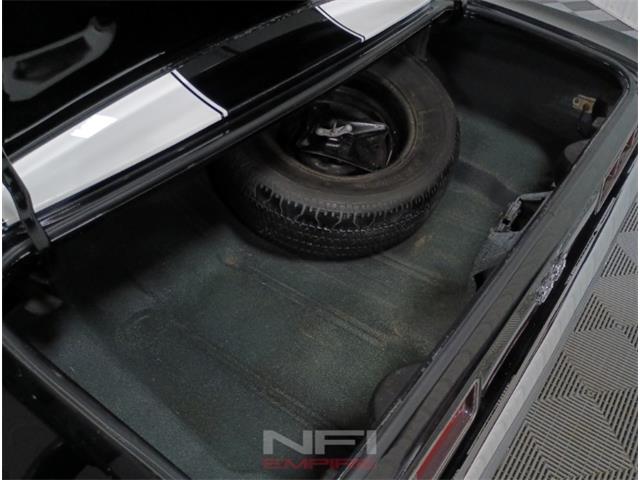 1969 Chevrolet Camaro (CC-2067950) for sale in North East, Pennsylvania