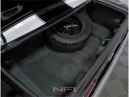 1969 Chevrolet Camaro (CC-2067950) for sale in North East, Pennsylvania