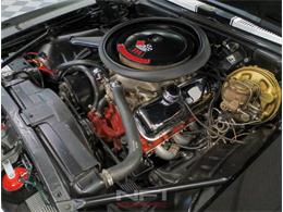 1969 Chevrolet Camaro (CC-2067950) for sale in North East, Pennsylvania