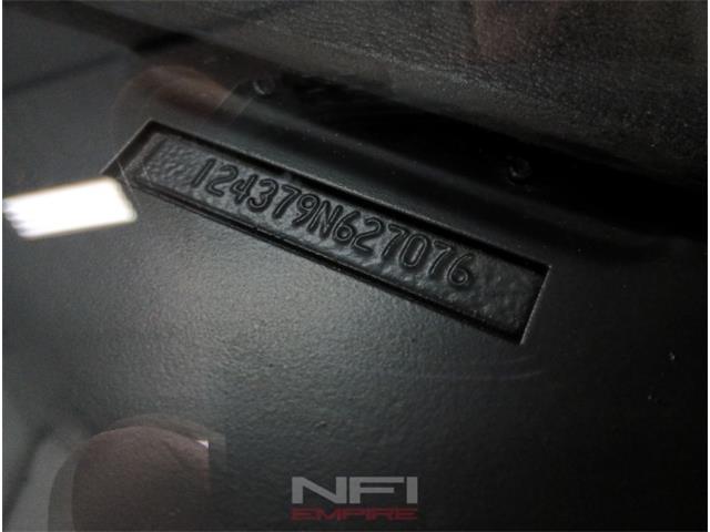 1969 Chevrolet Camaro (CC-2067950) for sale in North East, Pennsylvania