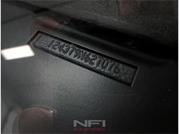 1969 Chevrolet Camaro (CC-2067950) for sale in North East, Pennsylvania