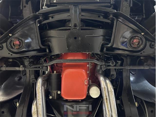 1969 Chevrolet Camaro (CC-2067950) for sale in North East, Pennsylvania