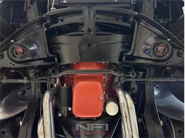 1969 Chevrolet Camaro (CC-2067950) for sale in North East, Pennsylvania