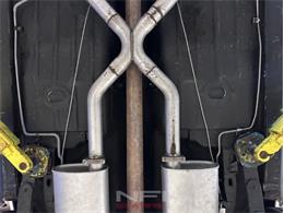 1969 Chevrolet Camaro (CC-2067950) for sale in North East, Pennsylvania