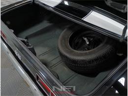 1969 Chevrolet Camaro (CC-2067950) for sale in North East, Pennsylvania