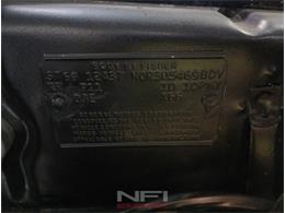 1969 Chevrolet Camaro (CC-2067950) for sale in North East, Pennsylvania