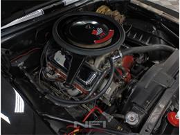 1969 Chevrolet Camaro (CC-2067950) for sale in North East, Pennsylvania