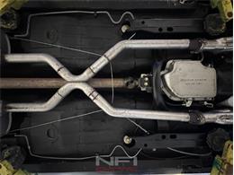 1969 Chevrolet Camaro (CC-2067950) for sale in North East, Pennsylvania