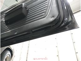 1969 Chevrolet Camaro (CC-2067950) for sale in North East, Pennsylvania