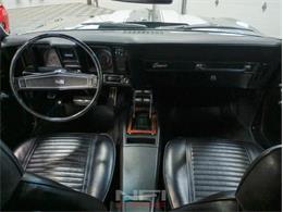 1969 Chevrolet Camaro (CC-2067950) for sale in North East, Pennsylvania