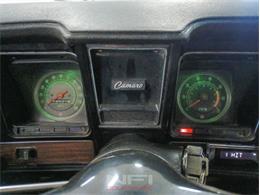 1969 Chevrolet Camaro (CC-2067950) for sale in North East, Pennsylvania