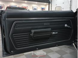 1969 Chevrolet Camaro (CC-2067950) for sale in North East, Pennsylvania