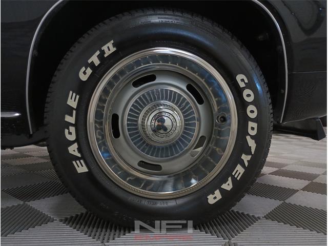 1969 Chevrolet Camaro (CC-2067950) for sale in North East, Pennsylvania