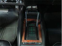 1969 Chevrolet Camaro (CC-2067950) for sale in North East, Pennsylvania