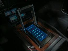 1969 Chevrolet Camaro (CC-2067950) for sale in North East, Pennsylvania