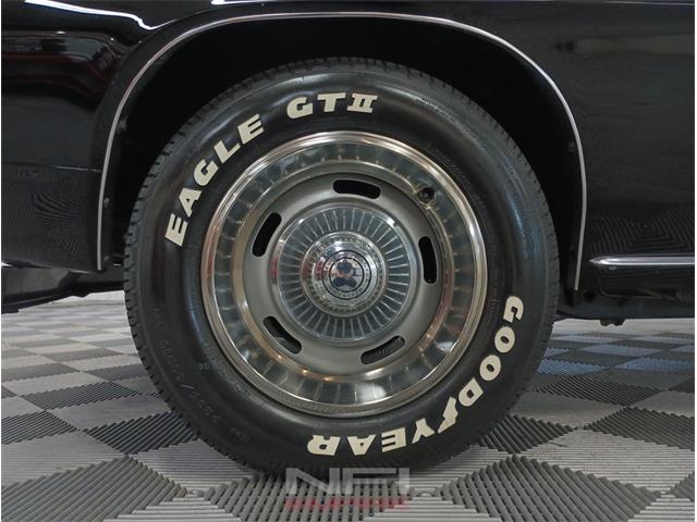 1969 Chevrolet Camaro (CC-2067950) for sale in North East, Pennsylvania