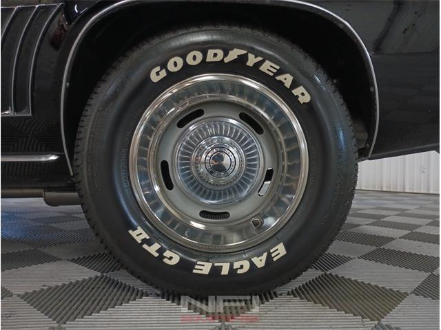 1969 Chevrolet Camaro (CC-2067950) for sale in North East, Pennsylvania
