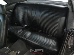 1969 Chevrolet Camaro (CC-2067950) for sale in North East, Pennsylvania