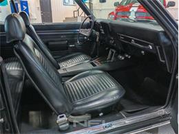 1969 Chevrolet Camaro (CC-2067950) for sale in North East, Pennsylvania