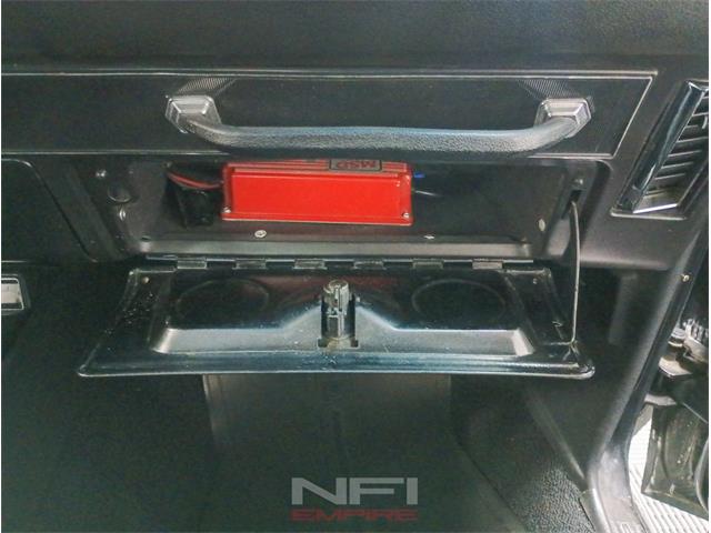 1969 Chevrolet Camaro (CC-2067950) for sale in North East, Pennsylvania