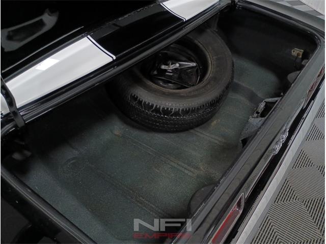 1969 Chevrolet Camaro (CC-2067950) for sale in North East, Pennsylvania