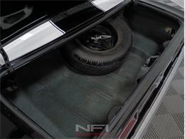 1969 Chevrolet Camaro (CC-2067950) for sale in North East, Pennsylvania