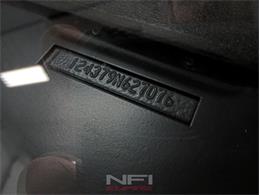 1969 Chevrolet Camaro (CC-2067950) for sale in North East, Pennsylvania
