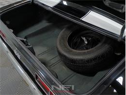 1969 Chevrolet Camaro (CC-2067950) for sale in North East, Pennsylvania