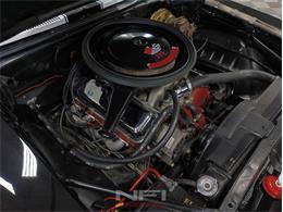 1969 Chevrolet Camaro (CC-2067950) for sale in North East, Pennsylvania