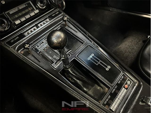 1970 Chevrolet Corvette (CC-2067951) for sale in North East, Pennsylvania