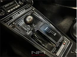 1970 Chevrolet Corvette (CC-2067951) for sale in North East, Pennsylvania