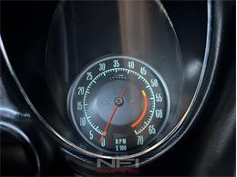 1970 Chevrolet Corvette (CC-2067951) for sale in North East, Pennsylvania