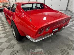 1970 Chevrolet Corvette (CC-2067951) for sale in North East, Pennsylvania