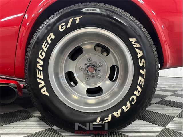 1970 Chevrolet Corvette (CC-2067951) for sale in North East, Pennsylvania