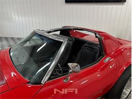 1970 Chevrolet Corvette (CC-2067951) for sale in North East, Pennsylvania