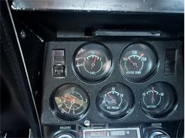 1970 Chevrolet Corvette (CC-2067951) for sale in North East, Pennsylvania