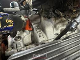 1970 Chevrolet Corvette (CC-2067951) for sale in North East, Pennsylvania