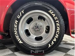 1970 Chevrolet Corvette (CC-2067951) for sale in North East, Pennsylvania