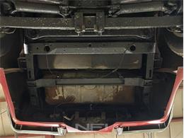 1970 Chevrolet Corvette (CC-2067951) for sale in North East, Pennsylvania