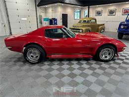1970 Chevrolet Corvette (CC-2067951) for sale in North East, Pennsylvania