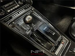 1970 Chevrolet Corvette (CC-2067951) for sale in North East, Pennsylvania