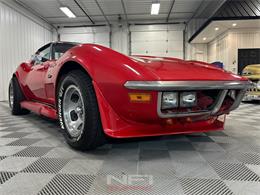 1970 Chevrolet Corvette (CC-2067951) for sale in North East, Pennsylvania